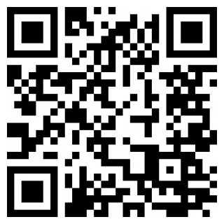 波古波古最新版免费下载ios版