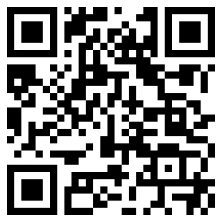 英语四六级备考软件ios下载安装