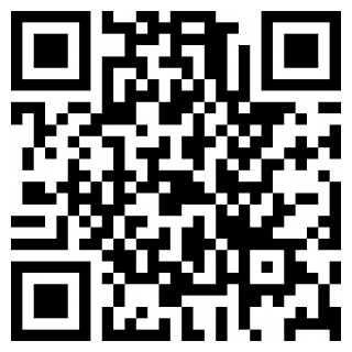 炎炎消防队炎舞之章手机版ios版