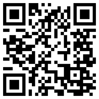 哇题库app下载苹果版