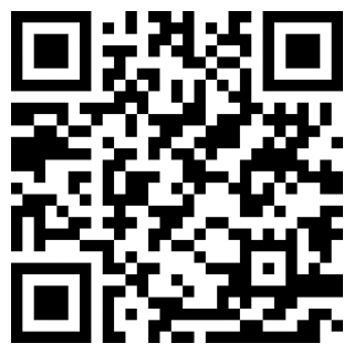 鼠之城邦手机版中文版手机版ios版