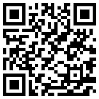 51etc管理版苹果下载免费版