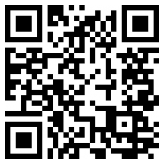 黑暗笔录正版ios下载