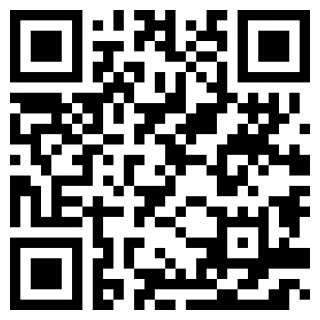 跟我学写汉字人教版免费下载安装