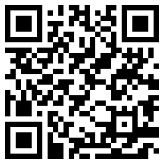 另一个伊甸超越时空的猫苹果版