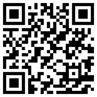 模切之家苹果版