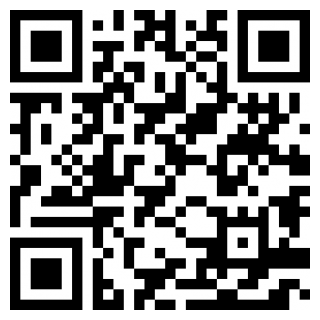 日程打卡助手免费手机下载