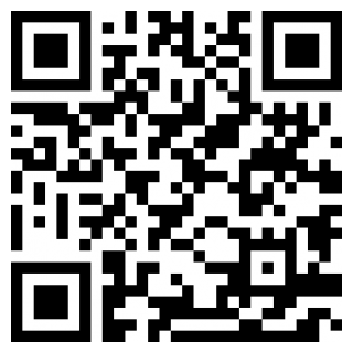 另一个伊甸ios下载