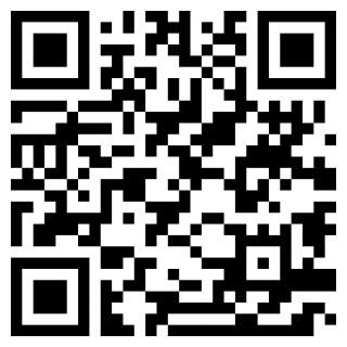 漫画群星大集结苹果手机下载