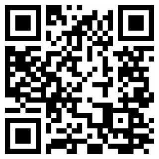 星厨奇迹苹果手机版