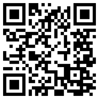 继教通免费下载手机版