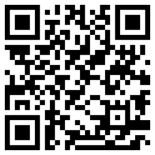 整蛊专家游戏ios手机下载