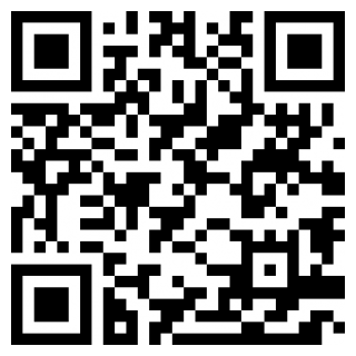 沙漏日历app苹果版免费版