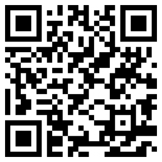 小马国的禁止事项ios版免费版