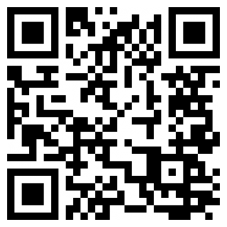 阿尔托的冒险手机下载苹果版