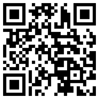 肃医患者端下载手机版