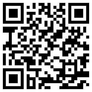 植物大战僵尸魅惑版ios版免费版