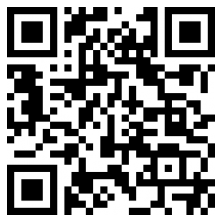 浙里学习平台ios版