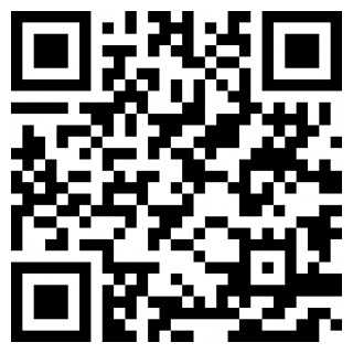 火柴人战争遗产3手机版