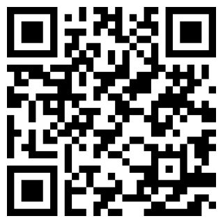 小米相册历史版本安装包ios版手机版