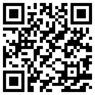 植物大战僵尸融合版手机下载苹果版