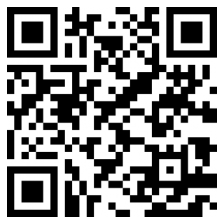 调味宝安卓最新版ios版手机免费下载