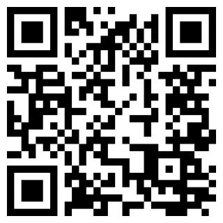 植物大战僵尸融合版手机免费版