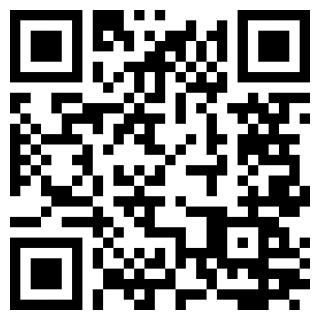 永劫大战僵尸下载ios版本