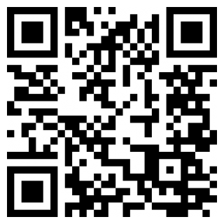 龙帆战舰战争最新版苹果免费版