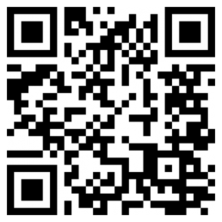 杀戮尖塔下载安装中文版苹果版下载安装