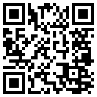 亚马逊应用商店安卓版