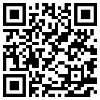 手动挡停车场手机下载免费版