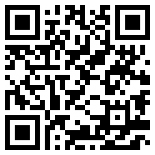 杀戮尖塔苹果版免费版