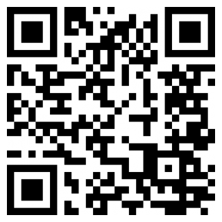 手动挡停车场2025苹果手机版