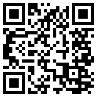 雷霆小分队手机版苹果版