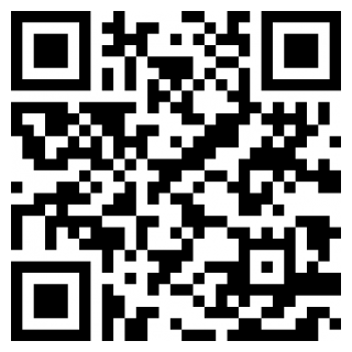 彩贝壳官方最新版苹果下载免费手机版