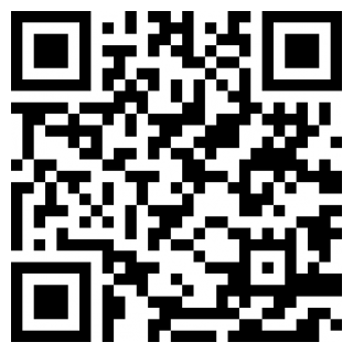 壹深圳ios下载安装