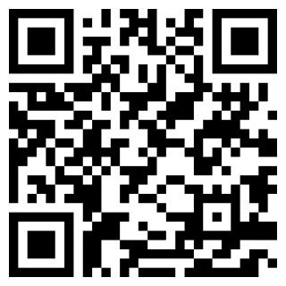 霓虹深渊无限苹果下载安装