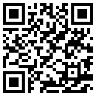 国培教务管理手机版免费版