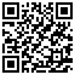 看看民政app免费版手机版