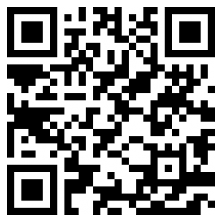 质心在线appios版