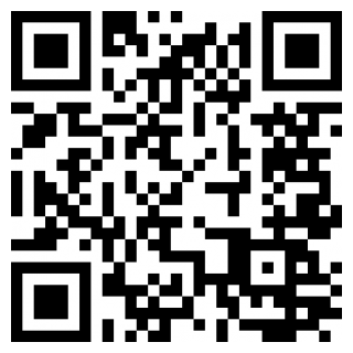 植物大战僵尸生态版下载ios版