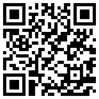 漫画群星大集结ios版免费版