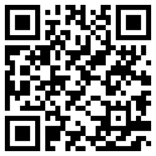 捣蛋大脚怪ios下载安装