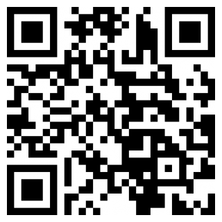 第五人格国际服手机苹果版