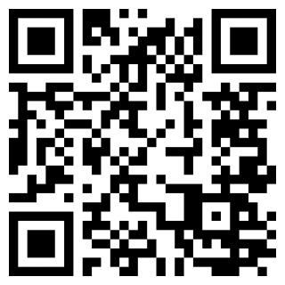 gz穿越火线无限钻石版手机免费下载