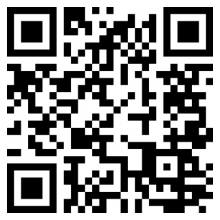 我的世界地下城正版手机版