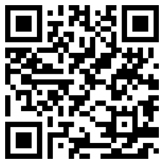 我独自升级Arise国际服免费手机下载