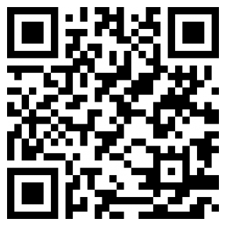 雷霆小分队手机版下载