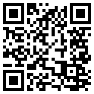 匿名爱人苹果版免费版